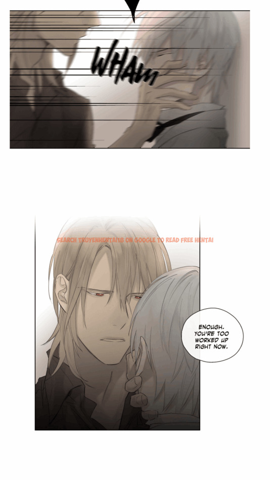 Read Hentai Image 15 823 in comic Royal Servant - Chapter 38 - hentaitnt.net