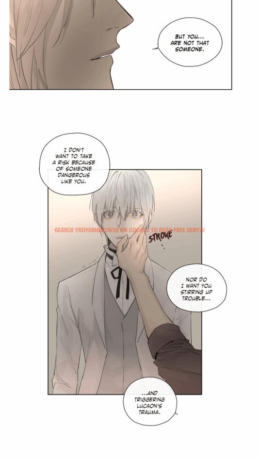 Read Hentai Image 17 823 in comic Royal Servant - Chapter 38 - hentaitnt.net