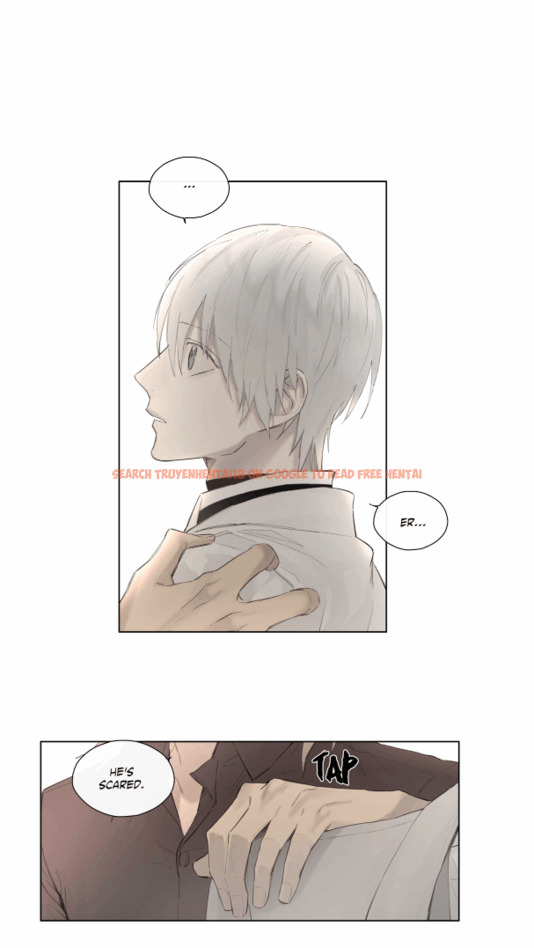 Read Hentai Image 2 823 in comic Royal Servant - Chapter 38 - hentaitnt.net