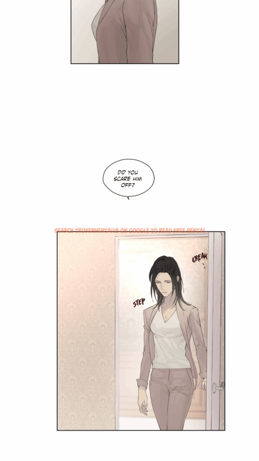 Read Hentai Image 20 823 in comic Royal Servant - Chapter 38 - hentaitnt.net