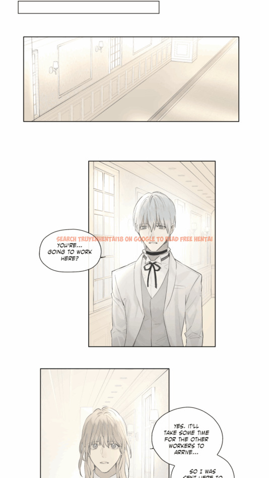 Read Hentai Image 23 823 in comic Royal Servant - Chapter 38 - hentaitnt.net