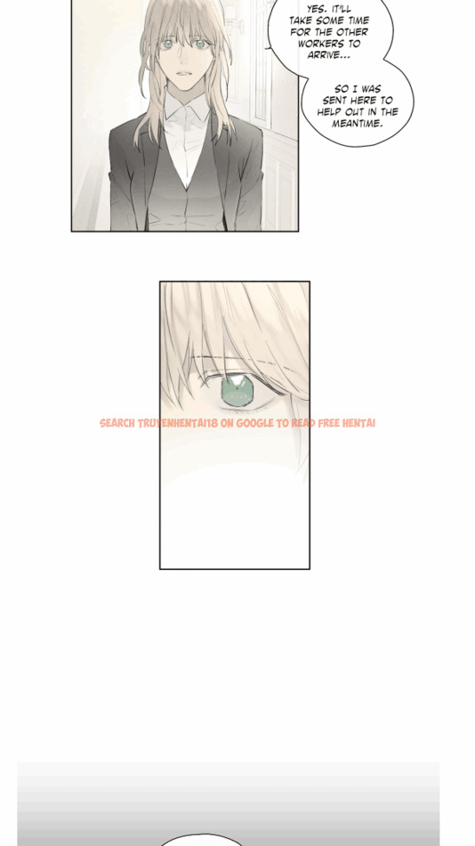 Read Hentai Image 24 823 in comic Royal Servant - Chapter 38 - hentaitnt.net