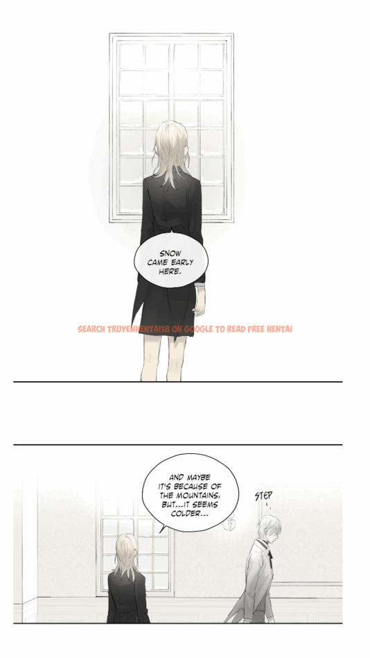 Read Hentai Image 26 823 in comic Royal Servant - Chapter 38 - hentaitnt.net