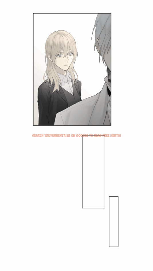 Read Hentai Image 27 823 in comic Royal Servant - Chapter 38 - hentaitnt.net