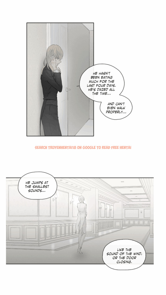 Read Hentai Image 29 823 in comic Royal Servant - Chapter 38 - hentaitnt.net