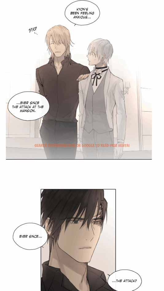 Read Hentai Image 3 823 in comic Royal Servant - Chapter 38 - hentaitnt.net