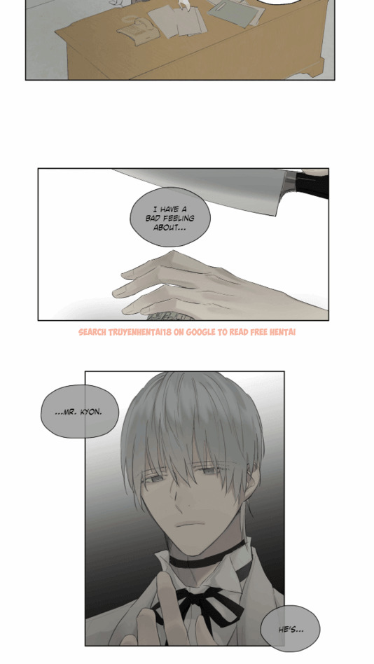 Read Hentai Image 32 823 in comic Royal Servant - Chapter 38 - hentaitnt.net