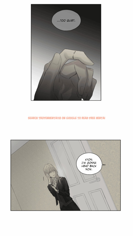Read Hentai Image 33 823 in comic Royal Servant - Chapter 38 - hentaitnt.net