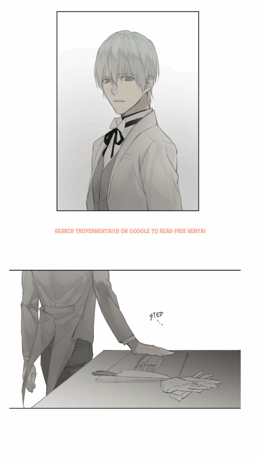 Read Hentai Image 34 823 in comic Royal Servant - Chapter 38 - hentaitnt.net