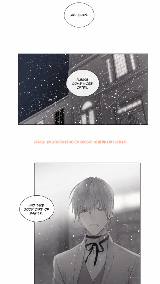 Read Hentai Image 35 823 in comic Royal Servant - Chapter 38 - hentaitnt.net