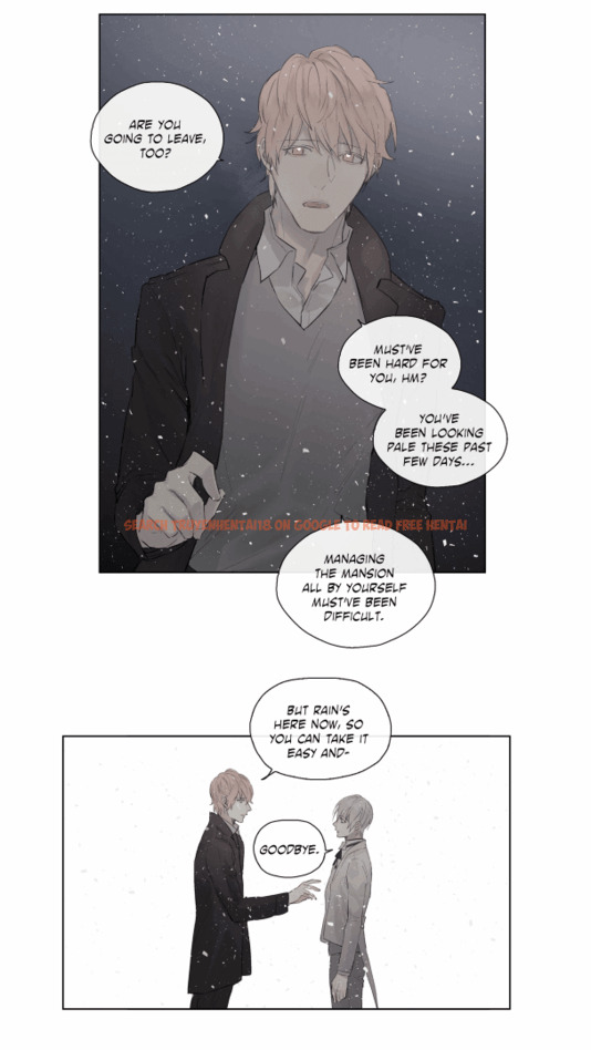 Read Hentai Image 36 823 in comic Royal Servant - Chapter 38 - hentaitnt.net