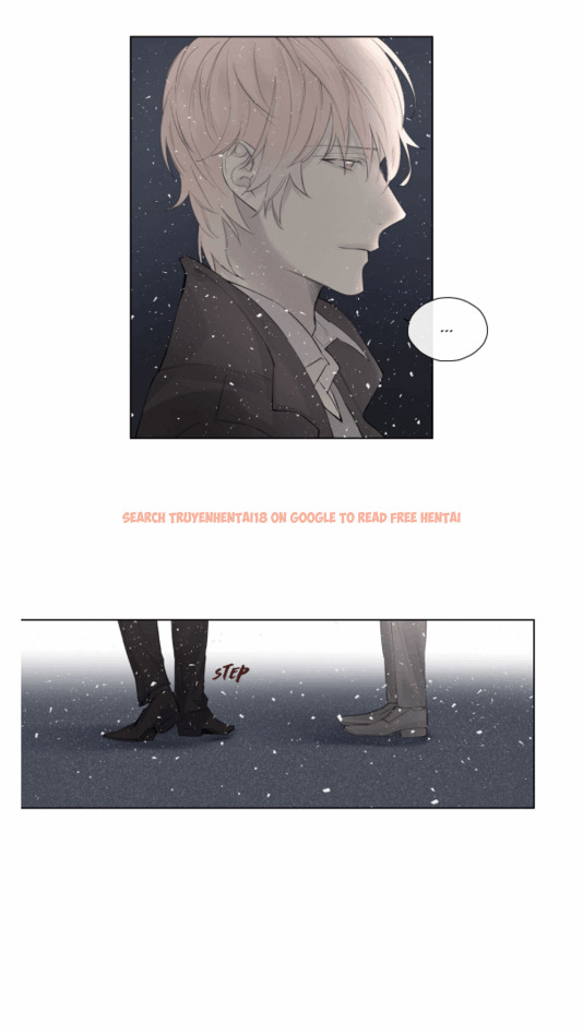 Read Hentai Image 37 823 in comic Royal Servant - Chapter 38 - hentaitnt.net