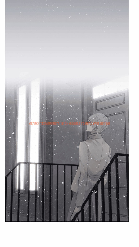 Read Hentai Image 39 823 in comic Royal Servant - Chapter 38 - hentaitnt.net
