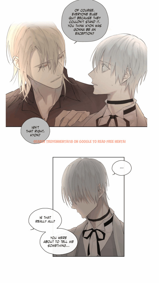 Read Hentai Image 4 823 in comic Royal Servant - Chapter 38 - hentaitnt.net