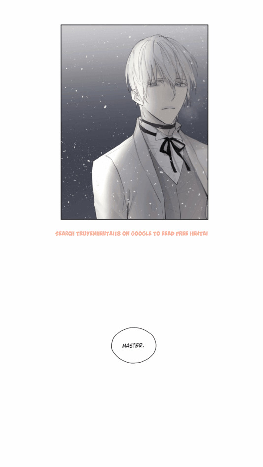 Read Hentai Image 41 823 in comic Royal Servant - Chapter 38 - hentaitnt.net