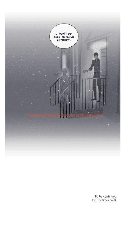 Read Hentai Image 42 823 in comic Royal Servant - Chapter 38 - hentaitnt.net