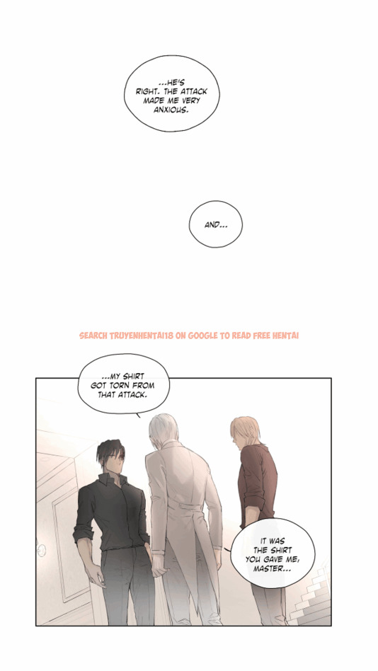 Read Hentai Image 5 823 in comic Royal Servant - Chapter 38 - hentaitnt.net