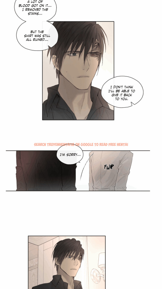 Read Hentai Image 6 823 in comic Royal Servant - Chapter 38 - hentaitnt.net