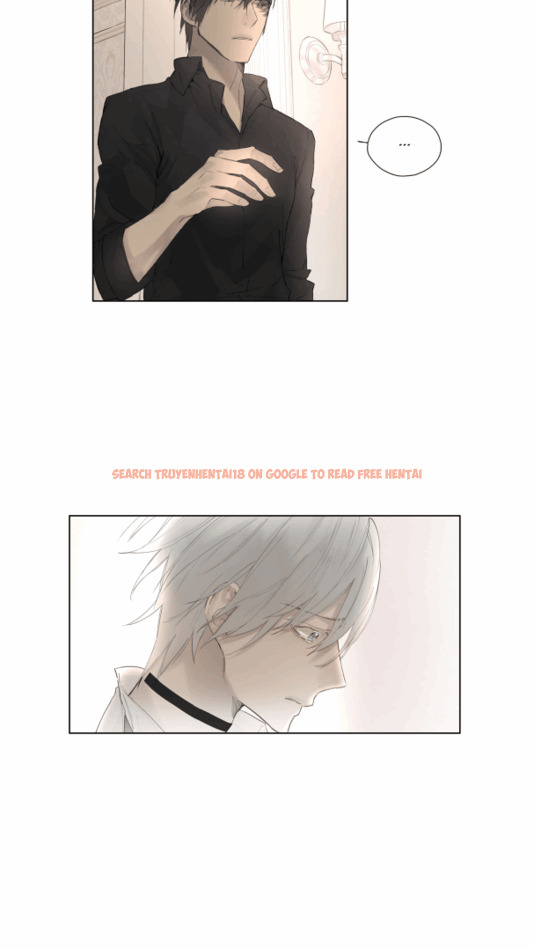 Read Hentai Image 7 823 in comic Royal Servant - Chapter 38 - hentaitnt.net