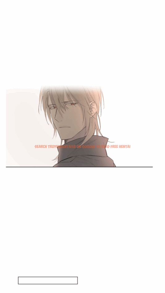 Read Hentai Image 8 823 in comic Royal Servant - Chapter 38 - hentaitnt.net