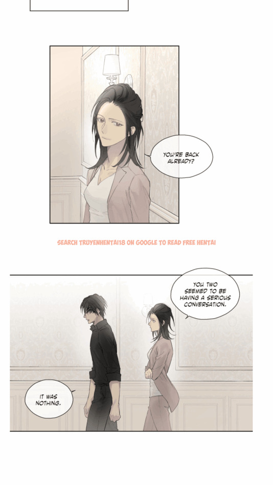 Read Hentai Image 9 823 in comic Royal Servant - Chapter 38 - hentaitnt.net