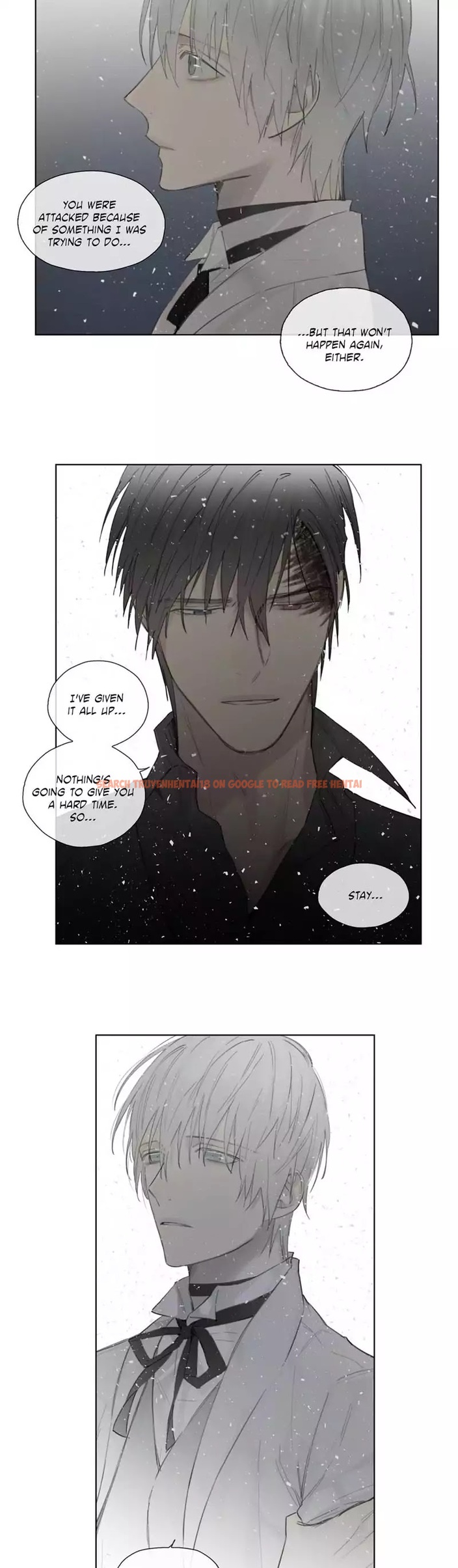 Read Hentai Image 11 823 in comic Royal Servant - Chapter 39 - hentaitnt.net