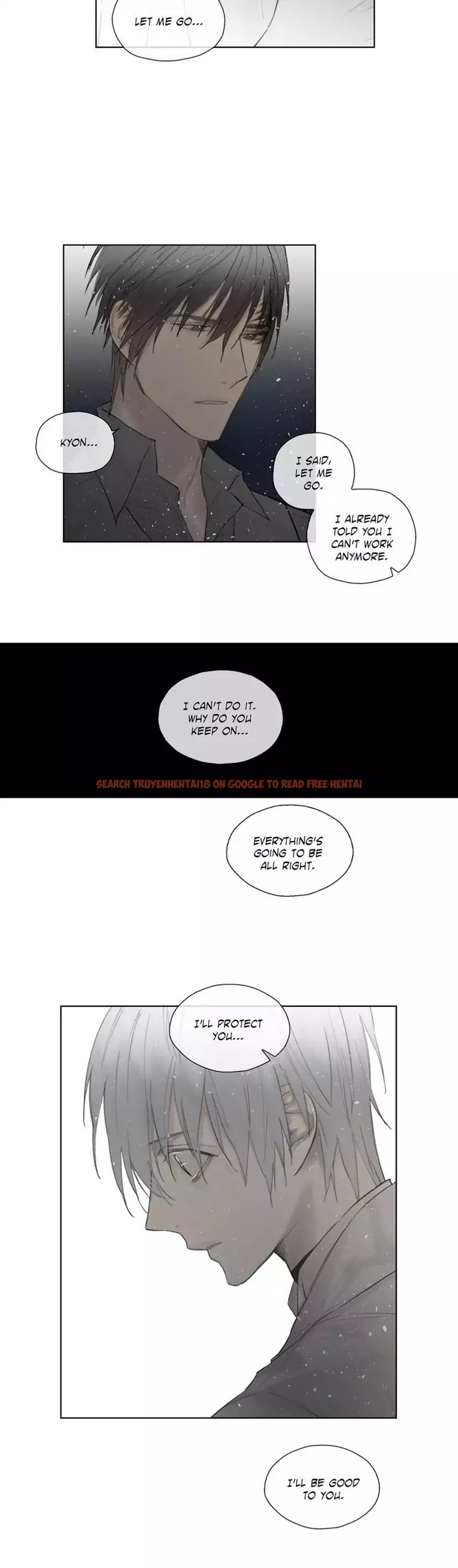 Read Hentai Image 12 823 in comic Royal Servant - Chapter 39 - hentaitnt.net