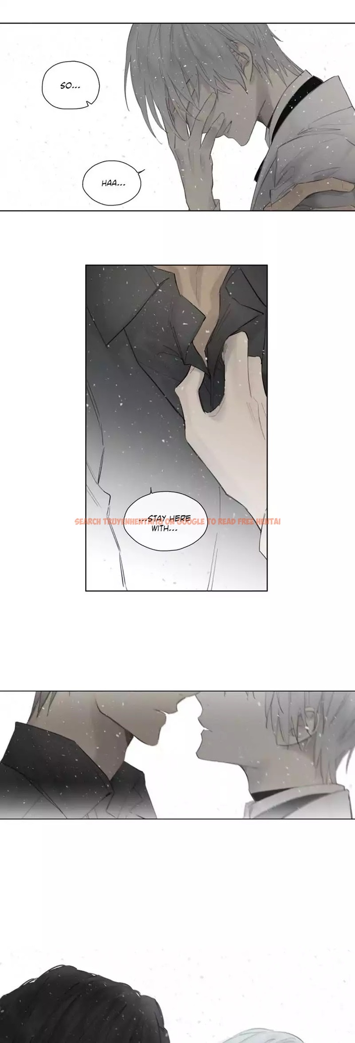 Read Hentai Image 13 823 in comic Royal Servant - Chapter 39 - hentaitnt.net