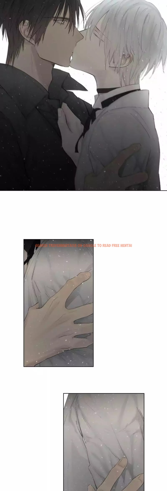 Read Hentai Image 14 823 in comic Royal Servant - Chapter 39 - hentaitnt.net