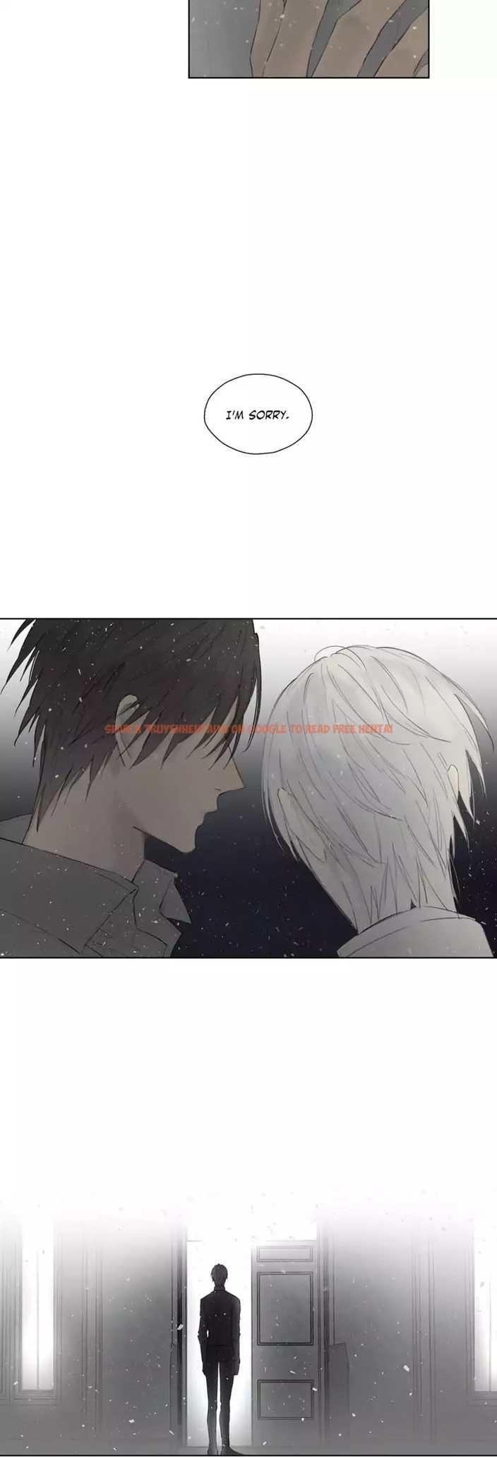 Read Hentai Image 15 823 in comic Royal Servant - Chapter 39 - hentaitnt.net