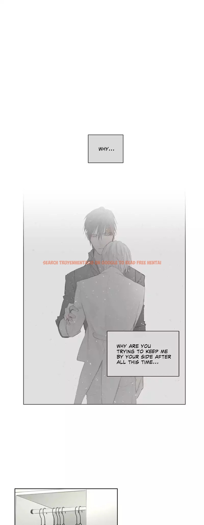 Read Hentai Image 18 823 in comic Royal Servant - Chapter 39 - hentaitnt.net
