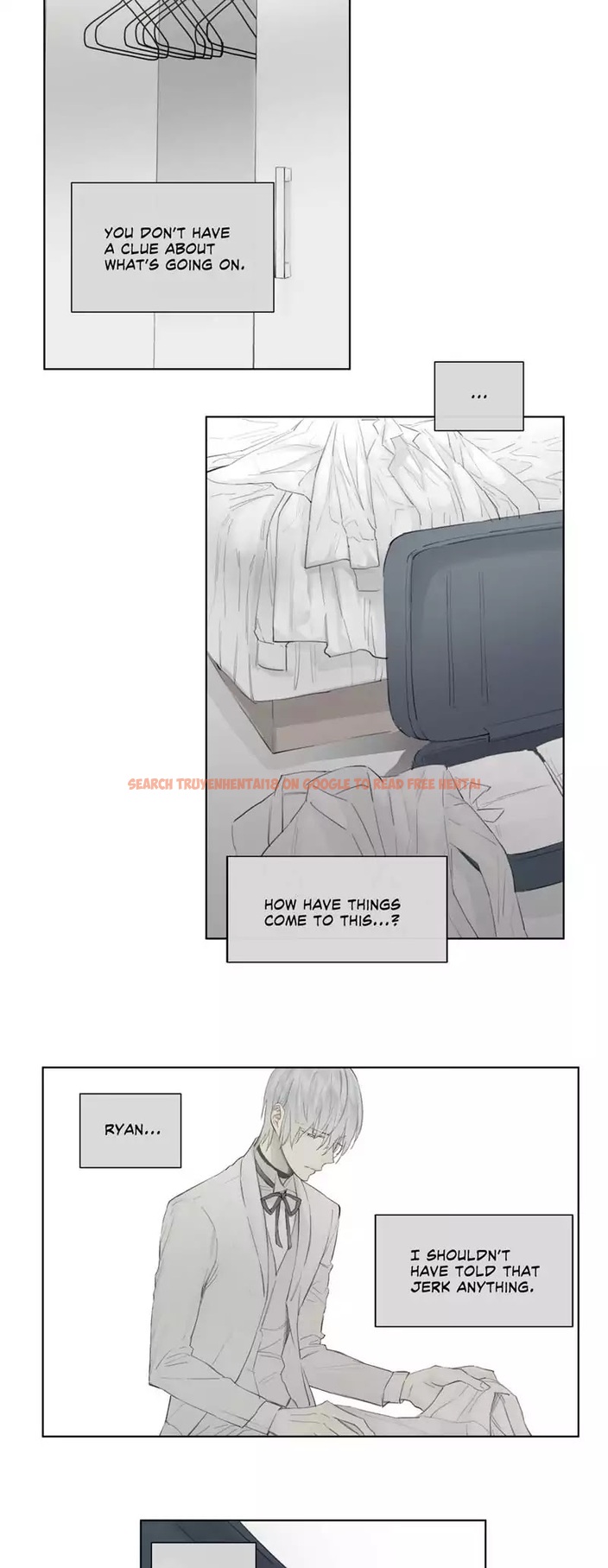 Read Hentai Image 19 823 in comic Royal Servant - Chapter 39 - hentaitnt.net