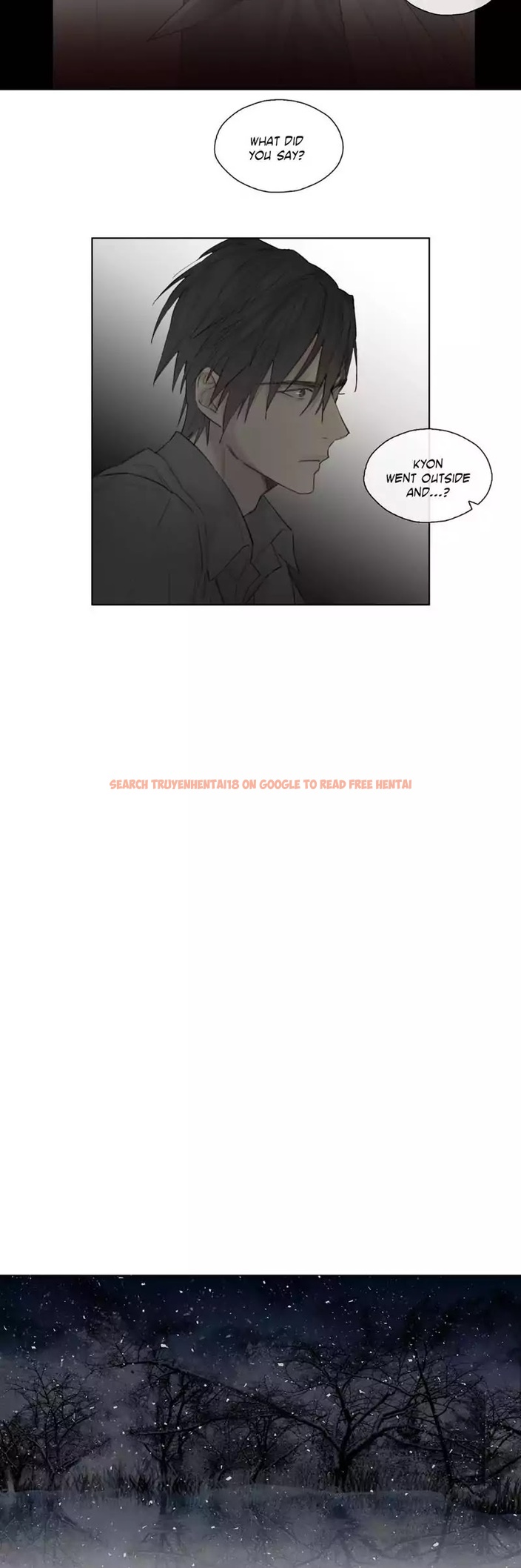 Read Hentai Image 24 823 in comic Royal Servant - Chapter 39 - hentaitnt.net