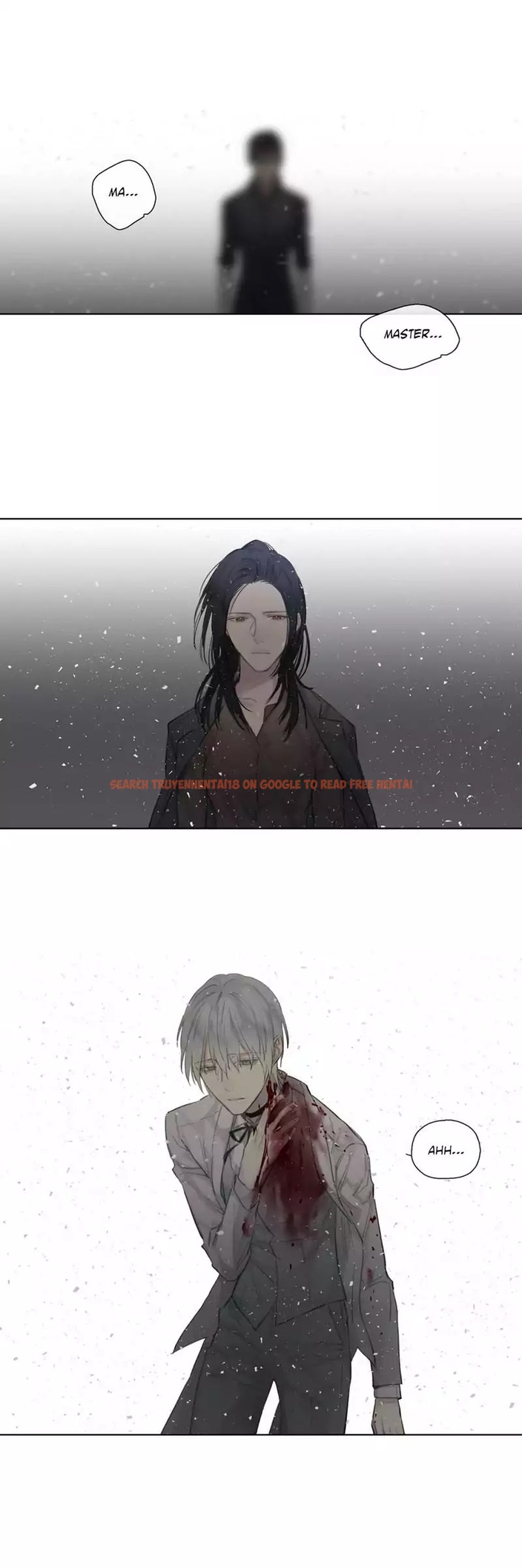 Read Hentai Image 26 823 in comic Royal Servant - Chapter 39 - hentaitnt.net