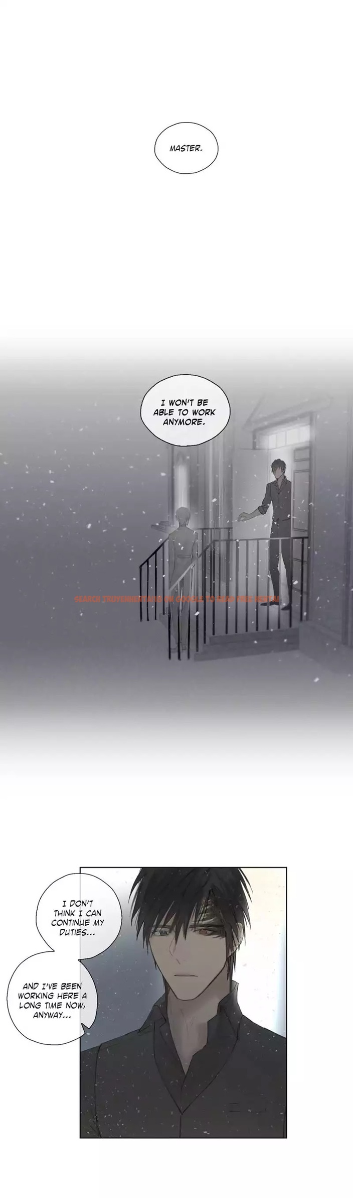 Read Hentai Image 4 823 in comic Royal Servant - Chapter 39 - hentaitnt.net