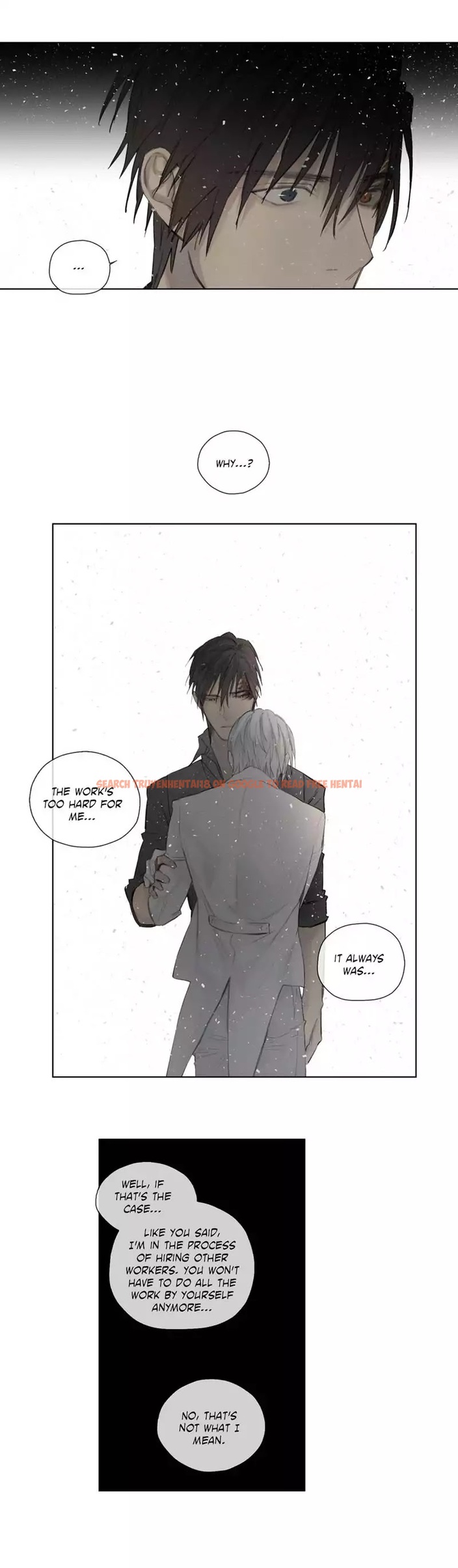 Read Hentai Image 9 823 in comic Royal Servant - Chapter 39 - hentaitnt.net
