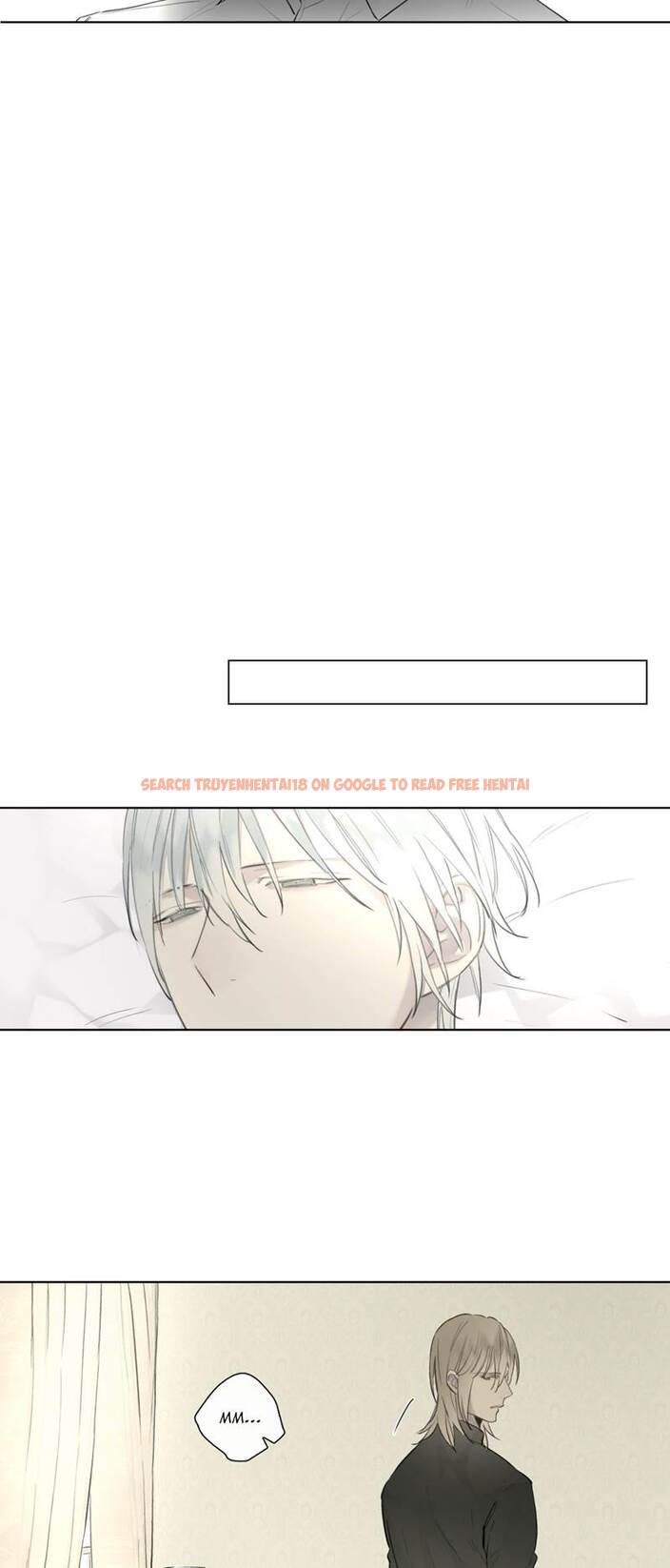 Read Hentai Image 10 823 in comic Royal Servant - Chapter 40 - hentaitnt.net