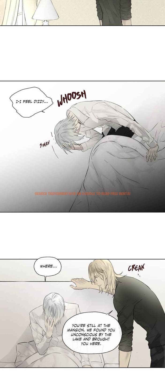 Read Hentai Image 11 823 in comic Royal Servant - Chapter 40 - hentaitnt.net