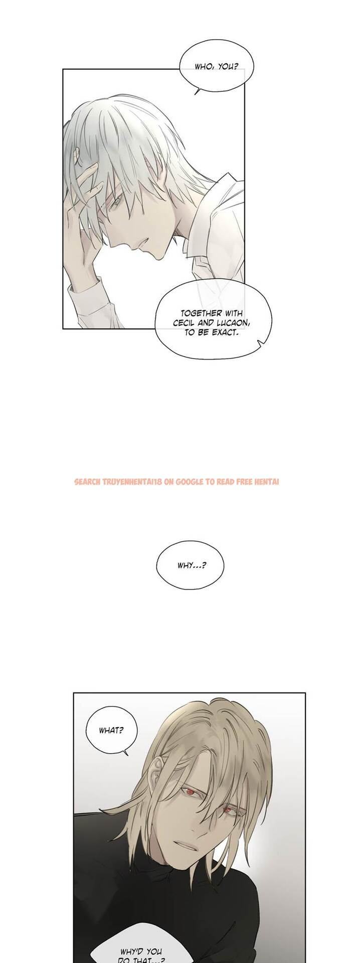 Read Hentai Image 12 823 in comic Royal Servant - Chapter 40 - hentaitnt.net