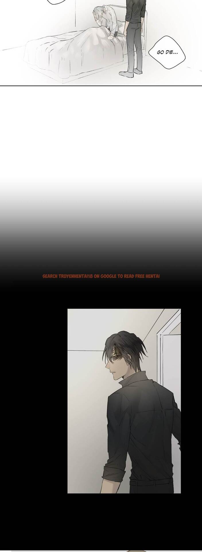 Read Hentai Image 14 823 in comic Royal Servant - Chapter 40 - hentaitnt.net