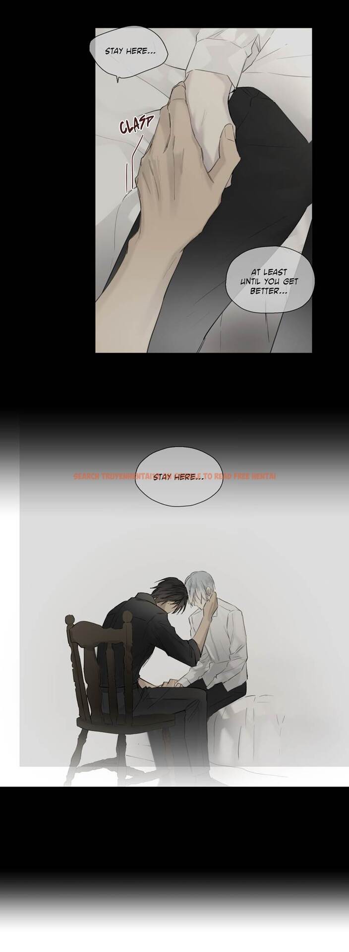 Read Hentai Image 16 823 in comic Royal Servant - Chapter 40 - hentaitnt.net