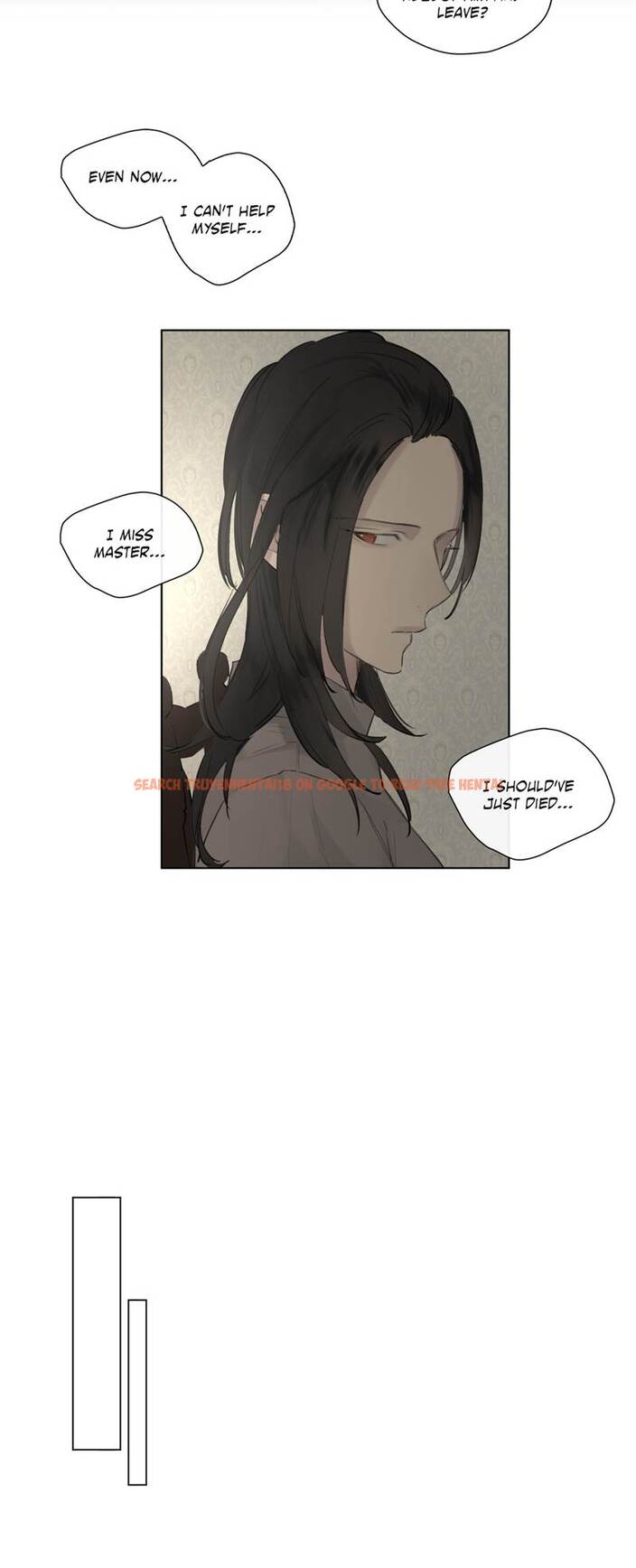 Read Hentai Image 19 823 in comic Royal Servant - Chapter 40 - hentaitnt.net