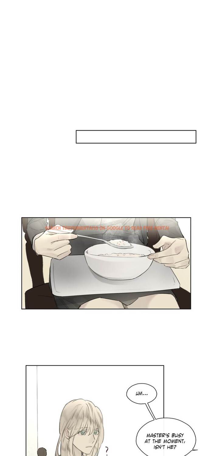 Read Hentai Image 23 823 in comic Royal Servant - Chapter 40 - hentaitnt.net