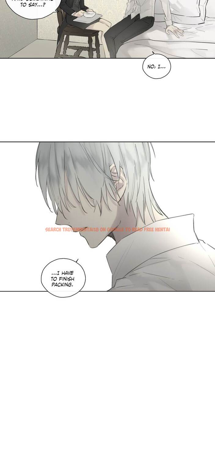 Read Hentai Image 25 823 in comic Royal Servant - Chapter 40 - hentaitnt.net