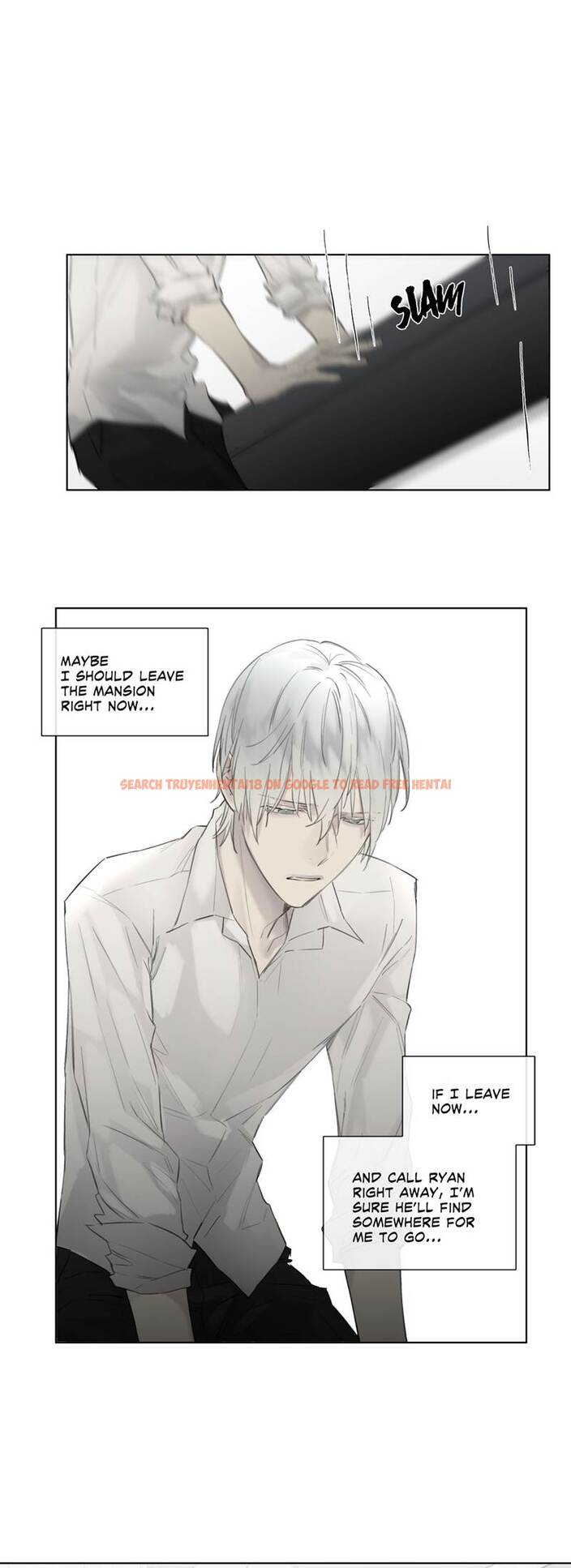 Read Hentai Image 26 823 in comic Royal Servant - Chapter 40 - hentaitnt.net