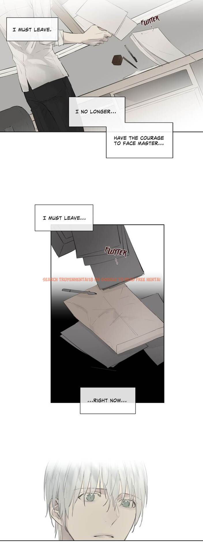 Read Hentai Image 27 823 in comic Royal Servant - Chapter 40 - hentaitnt.net