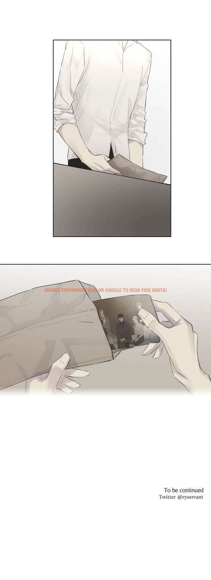 Read Hentai Image 28 823 in comic Royal Servant - Chapter 40 - hentaitnt.net