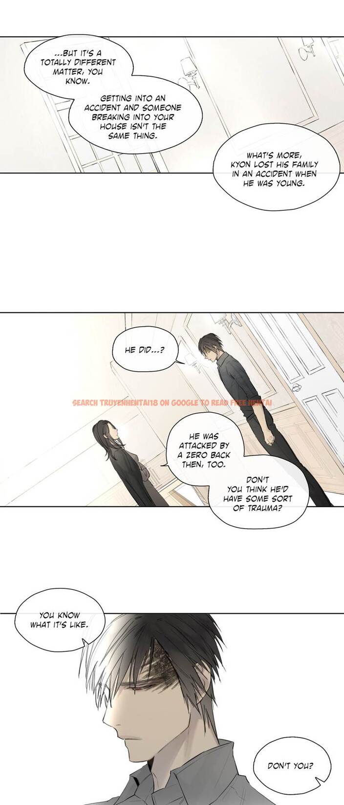 Read Hentai Image 9 823 in comic Royal Servant - Chapter 40 - hentaitnt.net