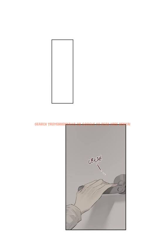 Read Hentai Image 10 823 in comic Royal Servant - Chapter 41 - hentaitnt.net