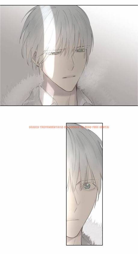 Read Hentai Image 11 823 in comic Royal Servant - Chapter 41 - hentaitnt.net